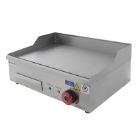 Поверхность жарочная Foodatlas EG-818 фото в Москве